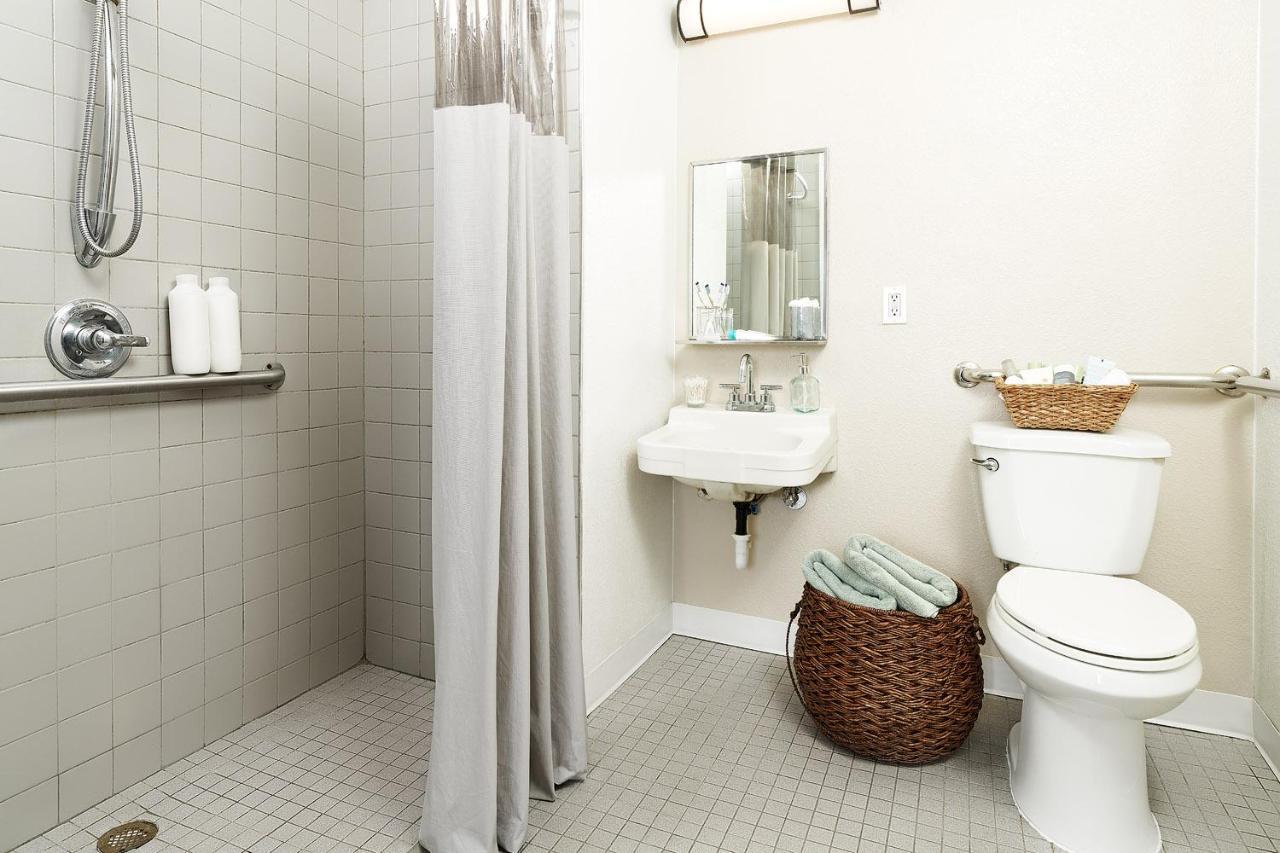 Intown Suites Extended Stay Salt Lake City Ut - South South Salt Lake Exteriér fotografie